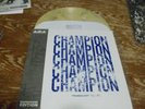 Champion 