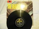 Beatles Please Please Me Decca Pressing