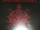 WARHAMMER -curse eclipse RRAE MINT LP