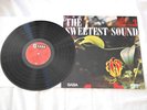 ELSIE BIANCHI THE SWEETEST SOUND ON SABA RE-ISSUE