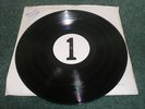Rolling Stones - Slow Rollers( UK TEST VINYL)