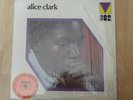 Alice Clark (Mainstream 362) RARE NORTHERN SOUL JAZZ