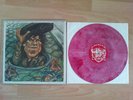 Rolling Stones - Dirtiest Work (Pink Vinyl)