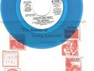 THE JACKSON FIVE- 