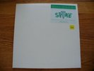 ELVIS COSTELLO Spike Double Interview PROMO ONLY lp