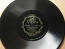 Memphis Jug Band on Victor 38620 in 