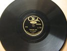 Bo Carter on Okeh 8888 in 