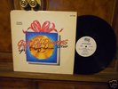 Gift Of Dreams  Promo 1982 12