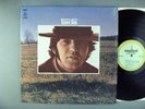 Tony Joe White  Tony Joe