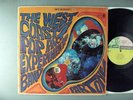 West Coast Pop Art Experimental Band, The  Part 1 Psych
