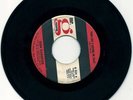 DON GARDNER Your Love Is Driving Me Crazy northern soul