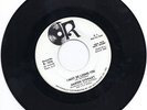 Marion Stewart-I Must Be Losing You- R 1516 D. J. Copy