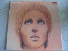 Julie Driscoll,Brian Auger & The Trinity   Starportrait