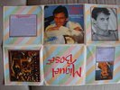 MIGUEL BOSE TUTTI-FRUTTI BRAZIL NM PROMO 7