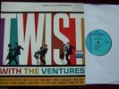 THE VENTURES 