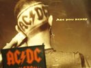 ACDC ARE YOU READY 7