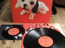 BETTIE SERVEERT palomine LP+7