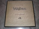 FALP (5 lps)/ WAGNER