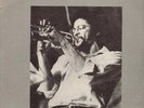 Longineu Parsons AFRO FUNK private press SEALED LP