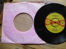 JIMMY REED ODDS AND ENDS  SUE WI-4004