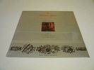 NICK AYOUB JAZZ QUINTET Music Of LP on RCI Sealed