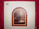 GEORGE HARRISON / BOB DYLAN - CONCERT BANGLA DESH - 3 LP'S - URUGUAY (8pics)