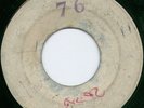 ROLAND ALPHONSO 20 - 75 RARE MONSTER SKA BLANK FC-6198