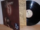BANCO / HEAVY ITALIAN PROG DJ PROMO COPY..RARE