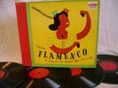 CANTE FLAMENCO 78RPM LA NINA DE LOS PEINES COLUMBIA 59