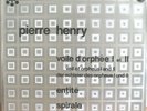 PIERRE HENRY Voile d'orphee EXPERIMENTAL Philips LP