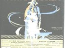 FURTWANGLER Wagner Tristan & Isolde HMV 6LP FALP 221-6