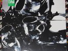 Flying Lotus EP 2 X 3 RARE OOP Sealed 12
