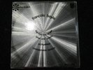 Electronic FRANCOIS BAYLE Philips prospective 21 siecle