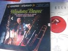RCA LIVING STEREO LSC-2225 WITCHES BREW EX 1A/2A S/D