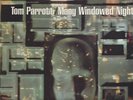 TOM PARROTT  MANY WINDOWED NIGHT  1968 ORIGINAL