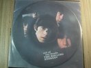 Rolling Stones m- LP  Picture Disc Out  of Our Heads