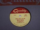 JERRY LEE LEWIS 78 