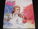 GET EASY Vol 3 FRENCH FUNK France Gall Francis Lai MINT
