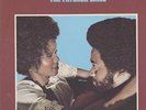 THE FATBACK BAND - LET'S DO IT AGAIN - SOUL LP