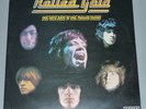 ROLLING STONES: 'Rolled Gold' - 1975 Decca DEMO
