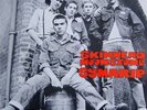 Symarip- Skinhead Moonstomp (UK Trojan 1970) TBL102