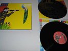 fun - Aim and Ignite - Record Store Day vinyl LP 180g
