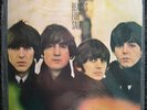 BEATLES For Sale MFSL Sealed LP Mint Mobile Fidelity