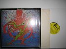 Mighty Baby, S/T UK Psych Original. UK Orig. Head