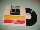 Clark Terry Quintet Serenade To A Bus Seat Riverside LP