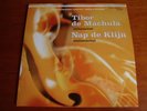 Encore 2lp Nap de Klijn Tibor de Machula violin cello