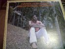 HAROLD BUTLER - MEDITATION HEIGHTS