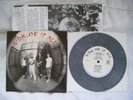 Sick Of It All 7