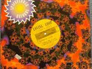 M-zone Classic-Looving Loop-Gimme A Sign