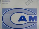 CAM: AAVV 